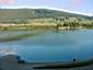 le lac.jpg